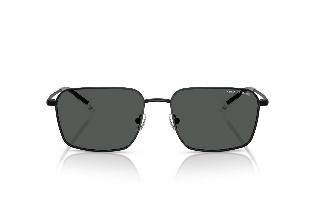 Armani Exchange Lentes de Sol AX2053S