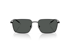 Armani Exchange Lentes de Sol AX2053S