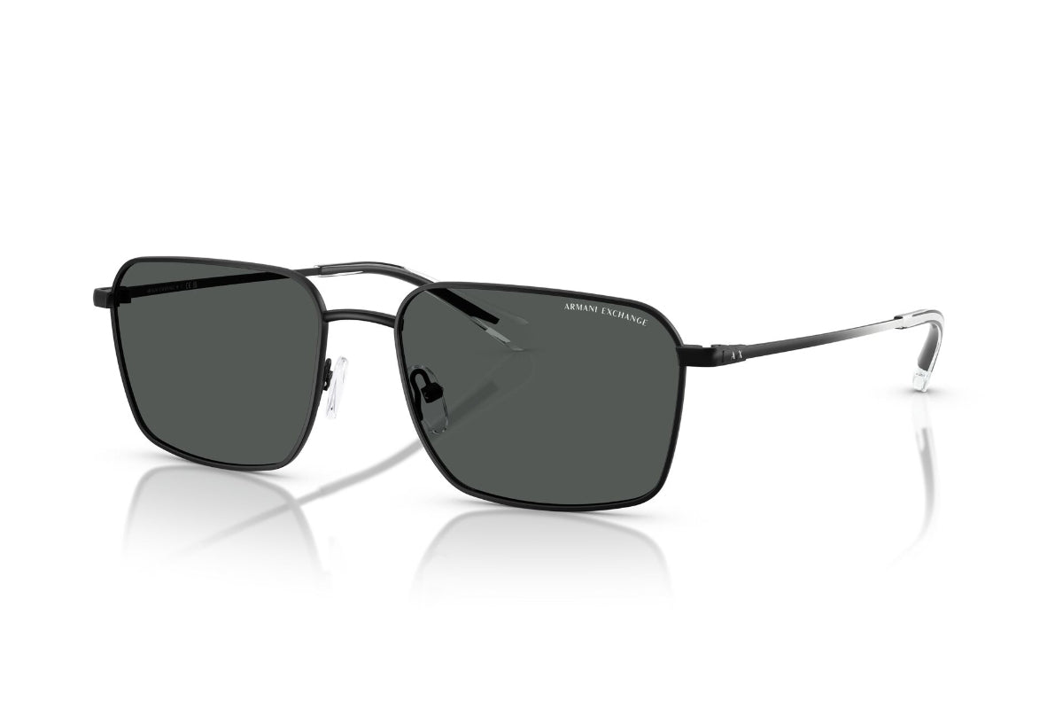 Armani Exchange Lentes de Sol AX2053S