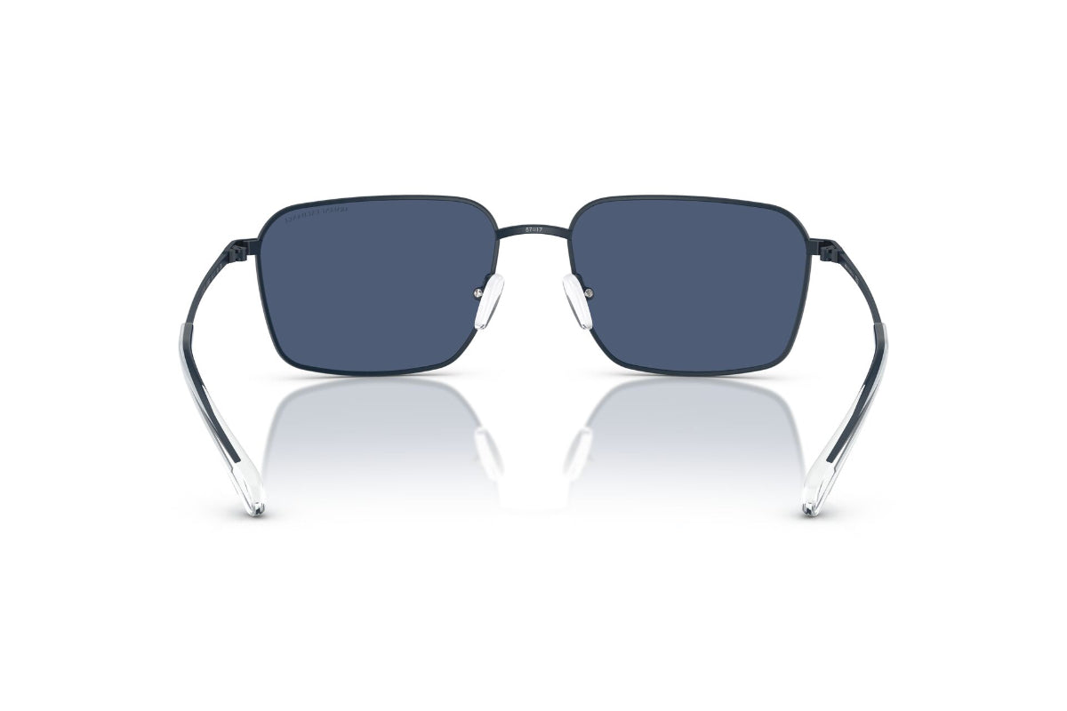 Armani Exchange Lentes de Sol AX2053S