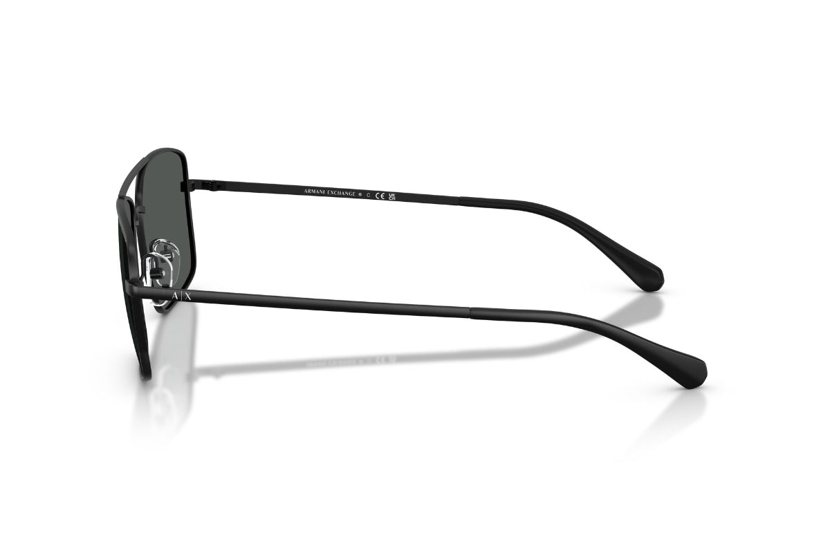 Armani Exchange Lentes de Sol AX2054S
