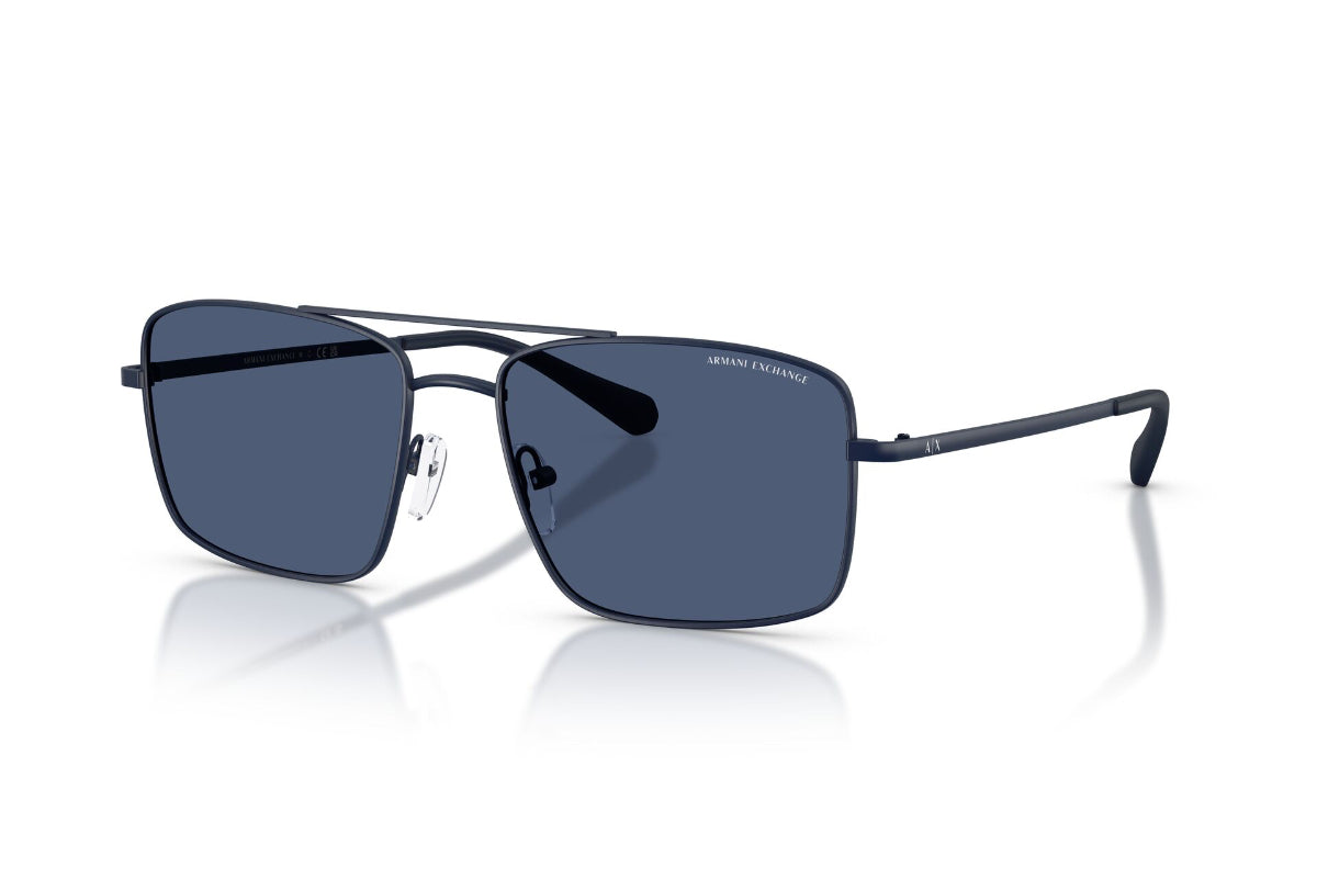 Armani Exchange Lentes de Sol AX2054S