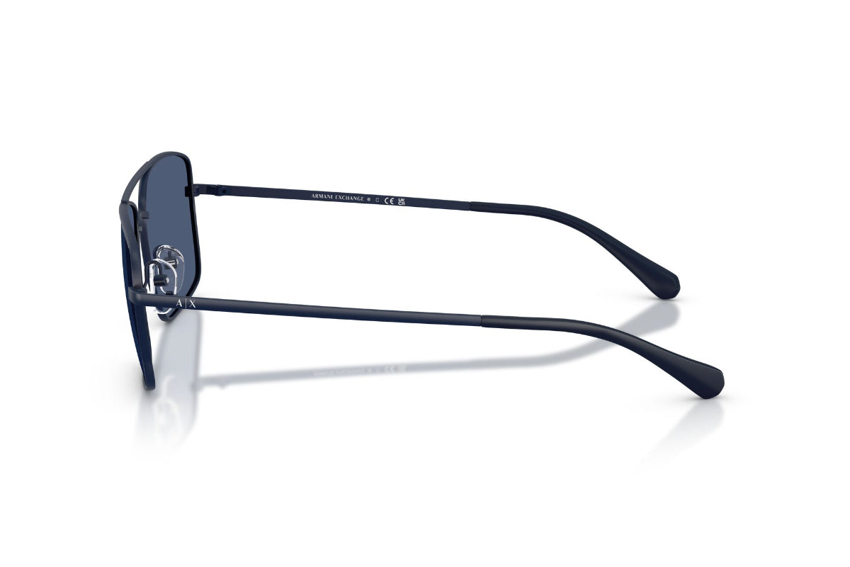 Armani Exchange Lentes de Sol AX2054S
