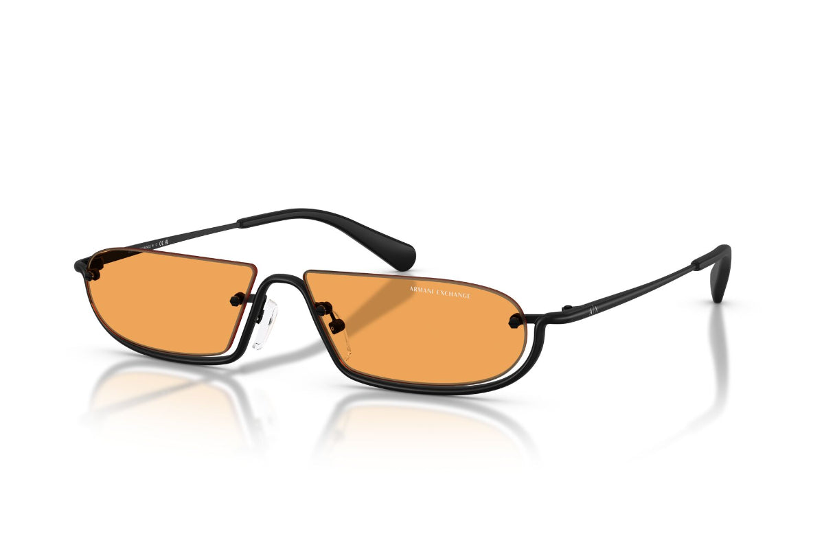 Armani Exchange Lentes de Sol AX2058S