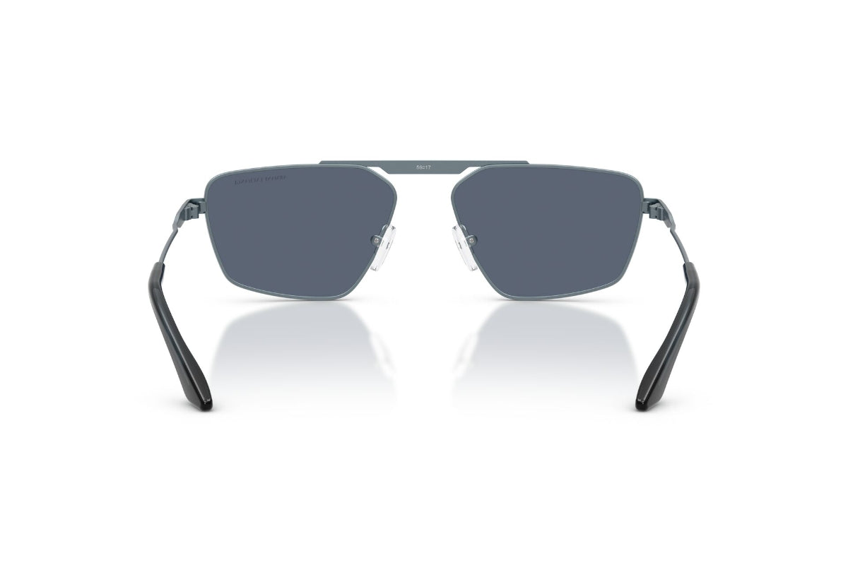 Armani Exchange Lentes de Sol AX2059S
