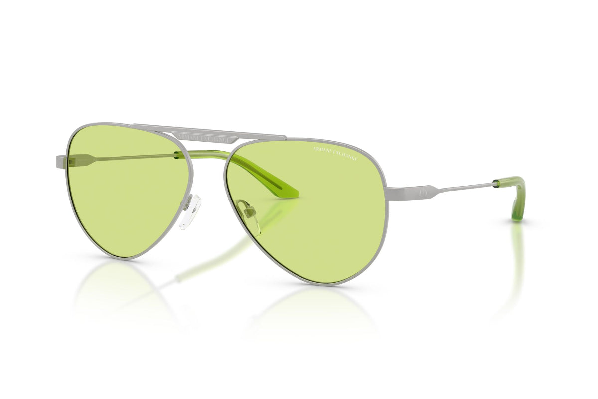 Armani Exchange Lentes de Sol  AX2060S