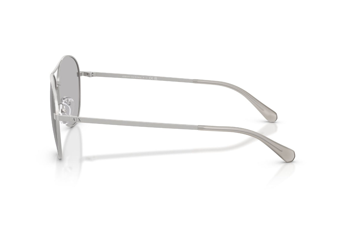 Armani Exchange Lentes de Sol AX2061S