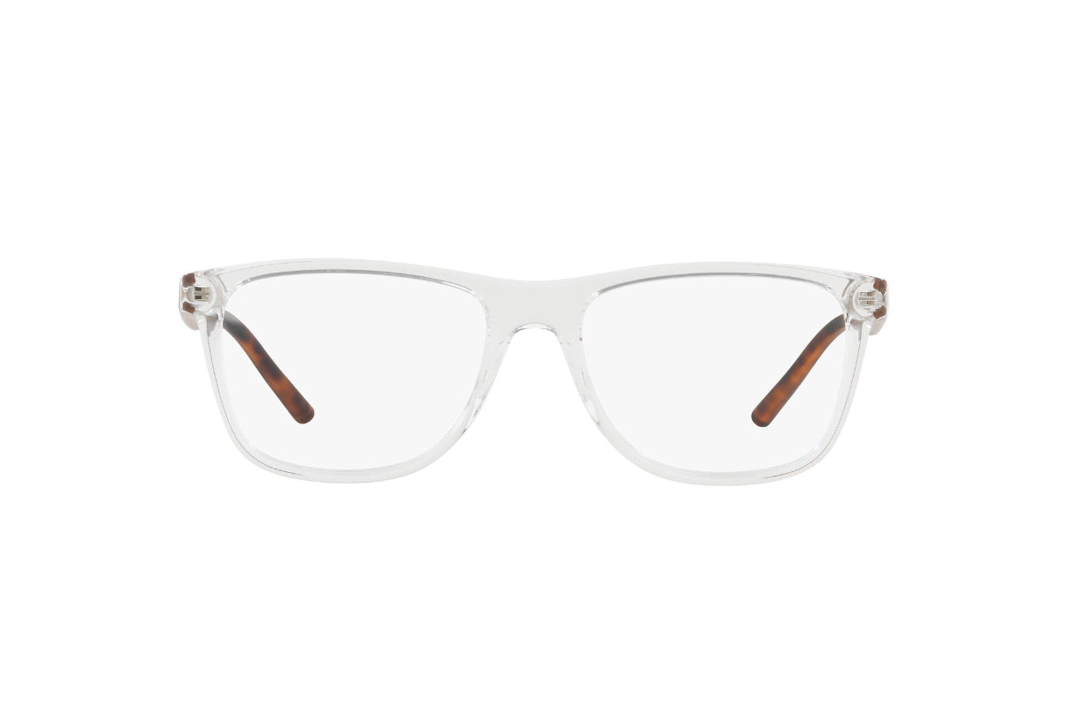 Armani Exchange Lentes Ópticos AX3048
