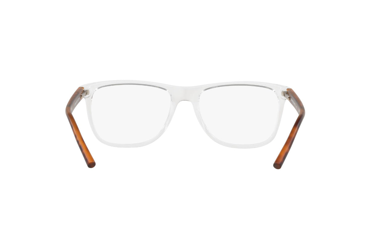 Armani Exchange Lentes Ópticos AX3048