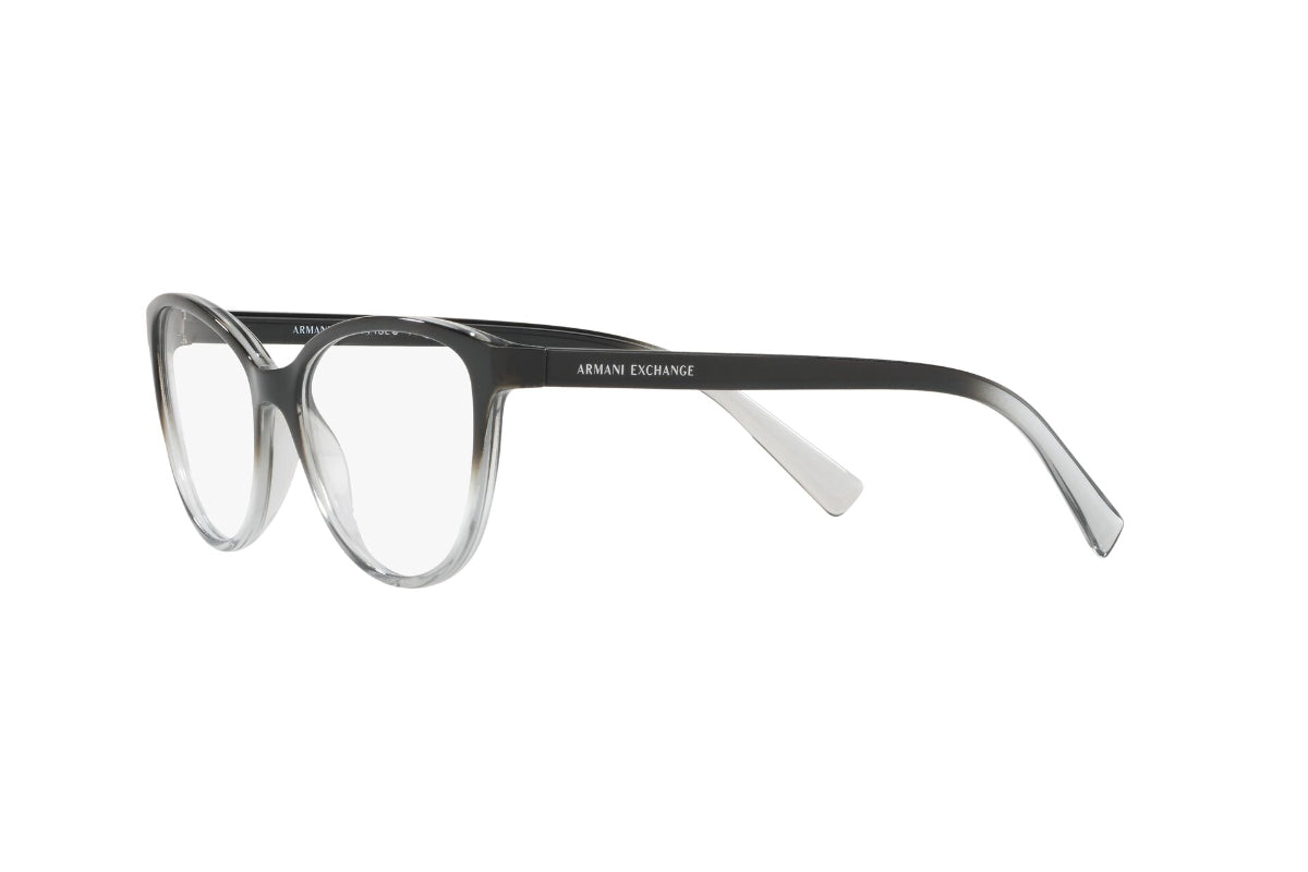 Armani Exchange Lentes Ópticos AX3053