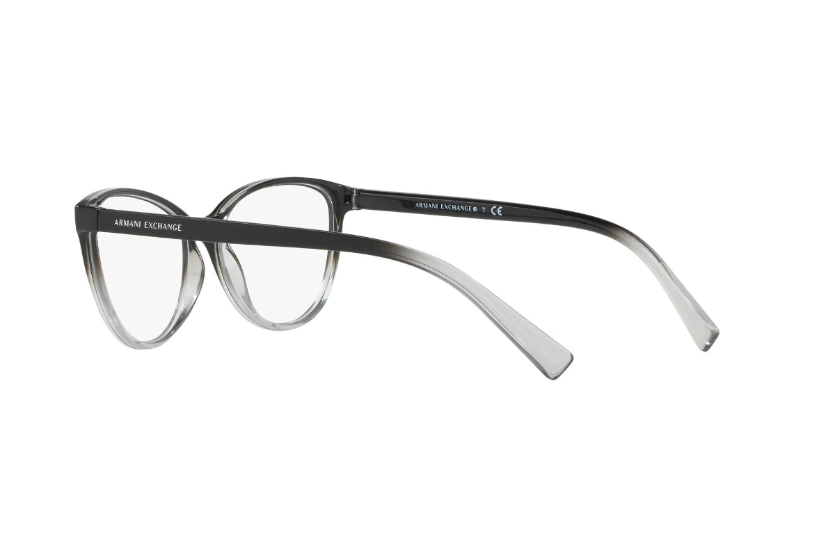 Armani Exchange Lentes Ópticos AX3053