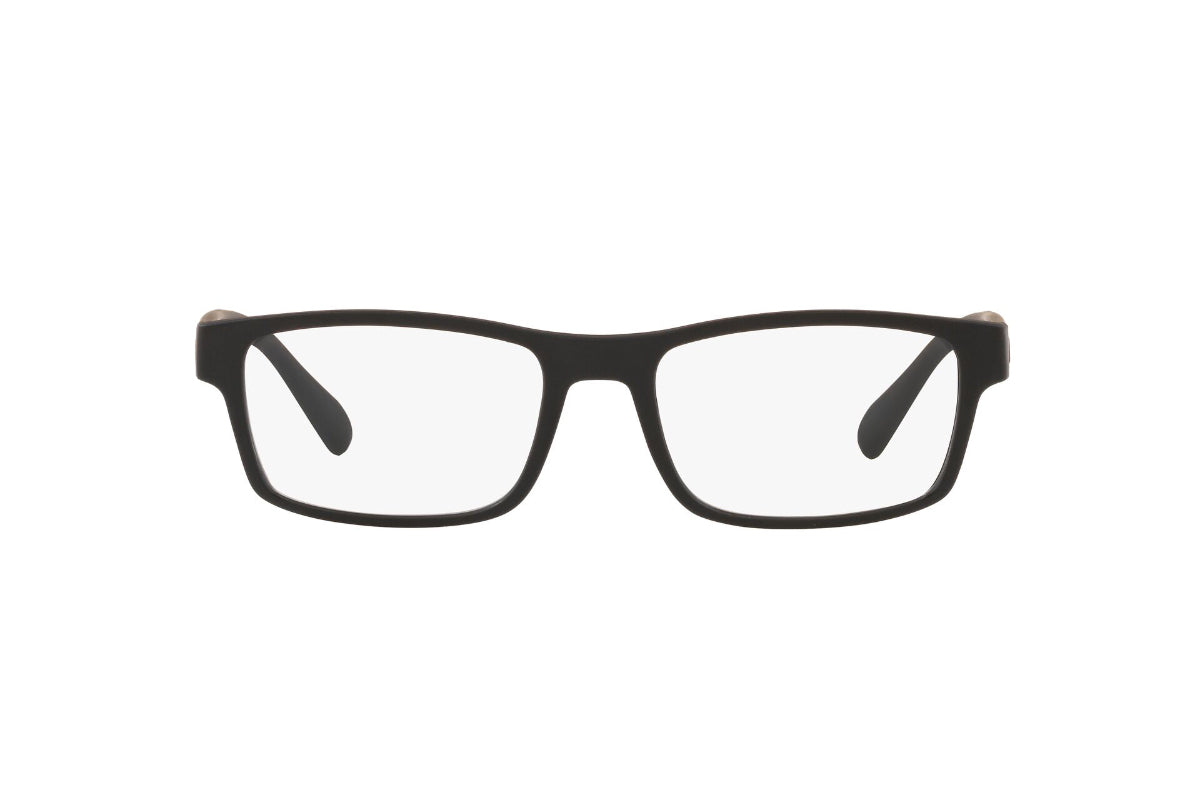Armani Exchange Lentes Ópticos AX3070