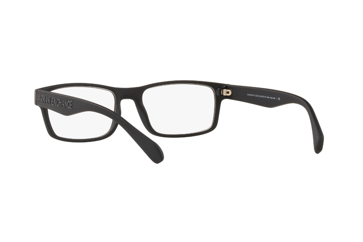 Armani Exchange Lentes Ópticos AX3070