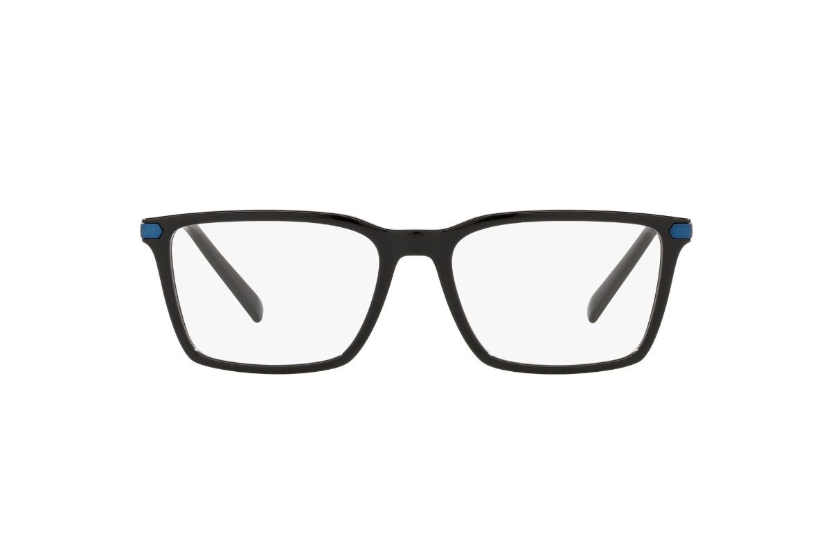 Armani Exchange Lentes Ópticos AX3077