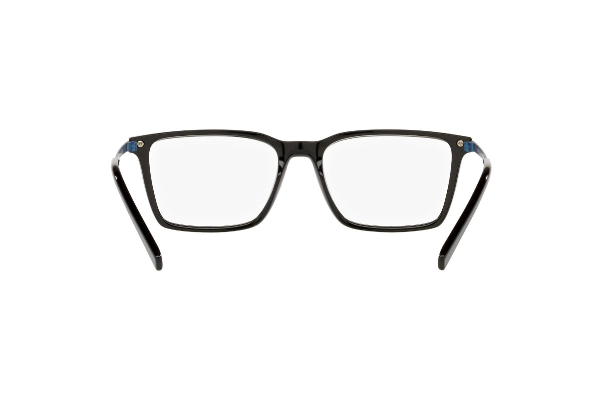 Armani Exchange Lentes Ópticos AX3077