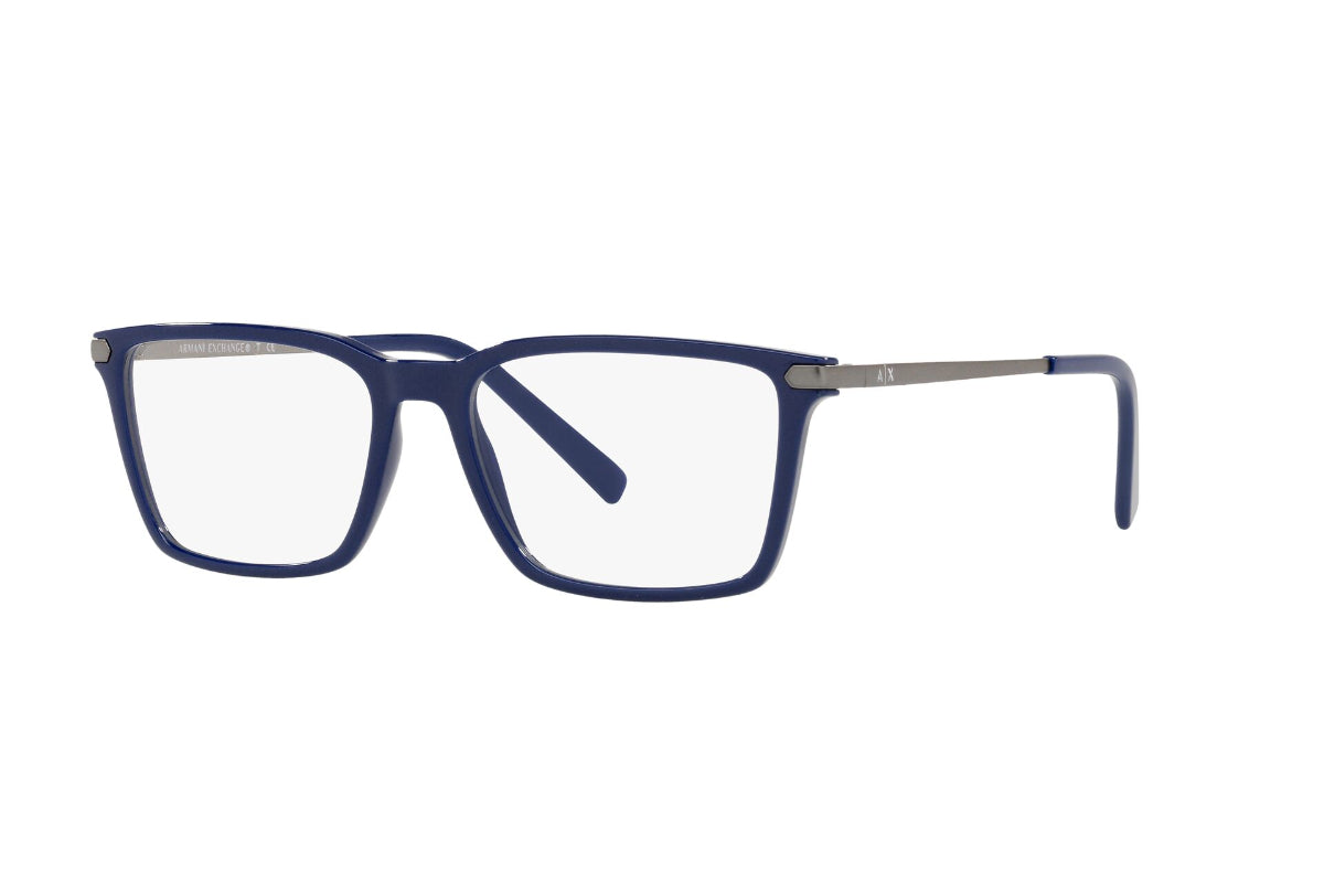 Armani Exchange Lentes Ópticos AX3077