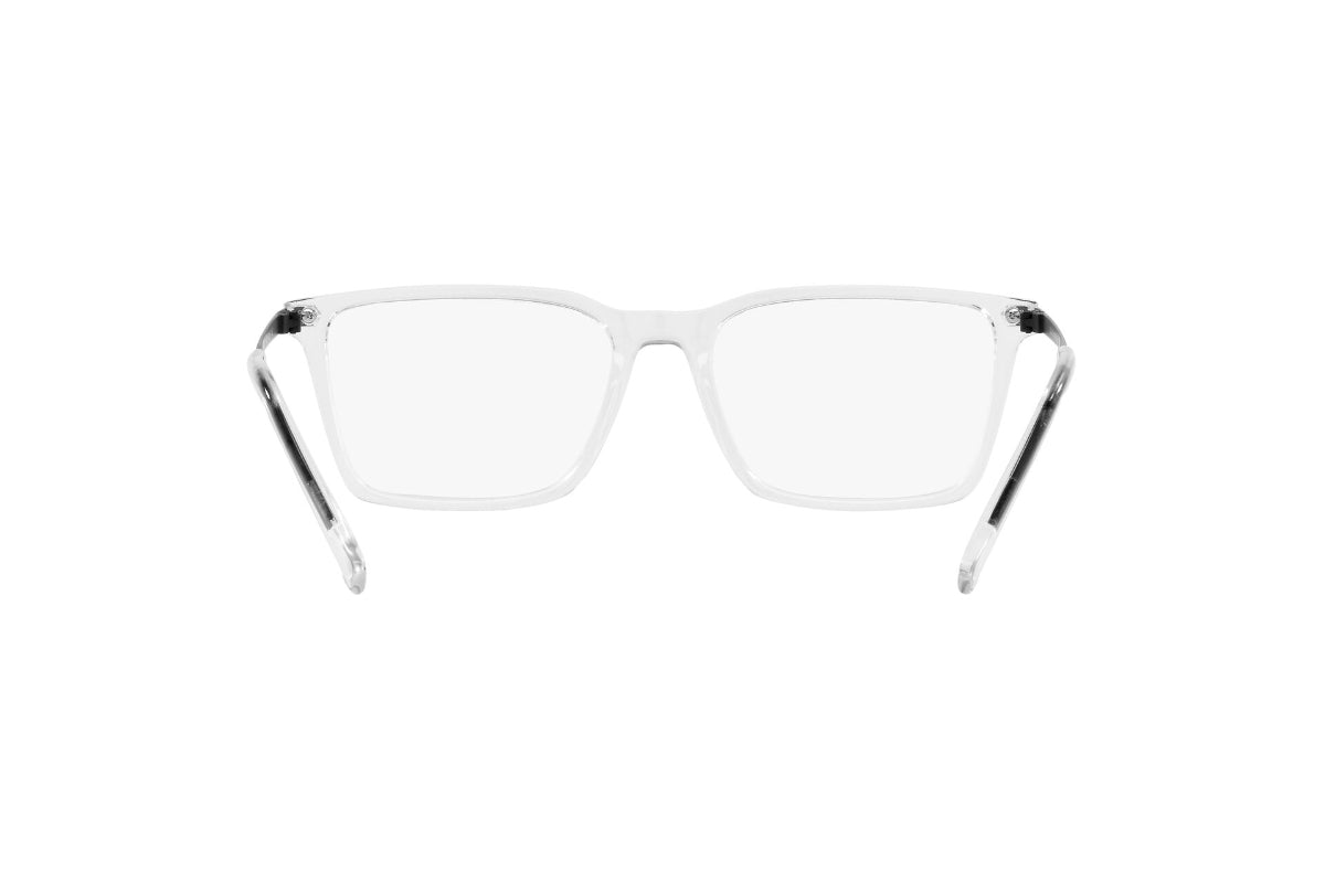 Armani Exchange Lentes Ópticos AX3077