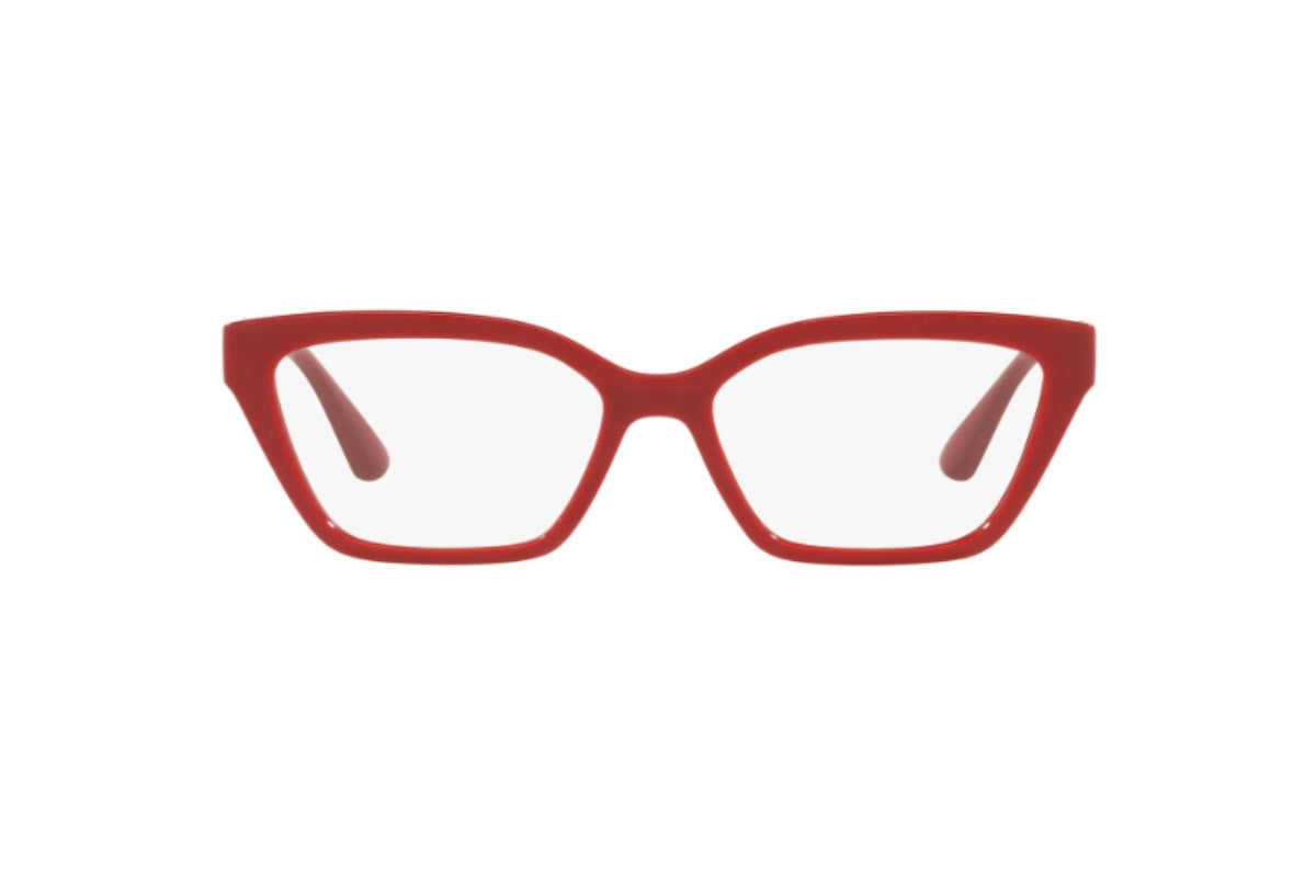 Armani Exchange Lentes Ópticos AX3092