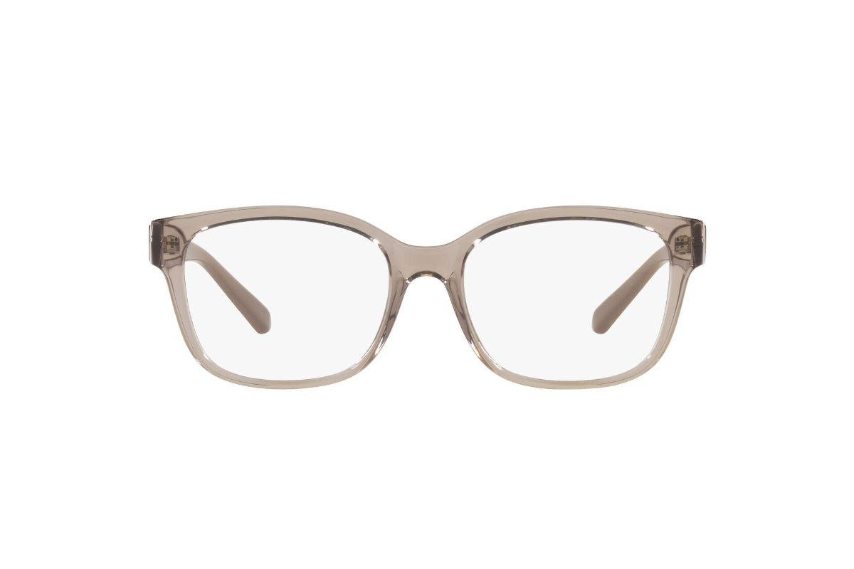 Armani Exchange Lentes Ópticos AX3098