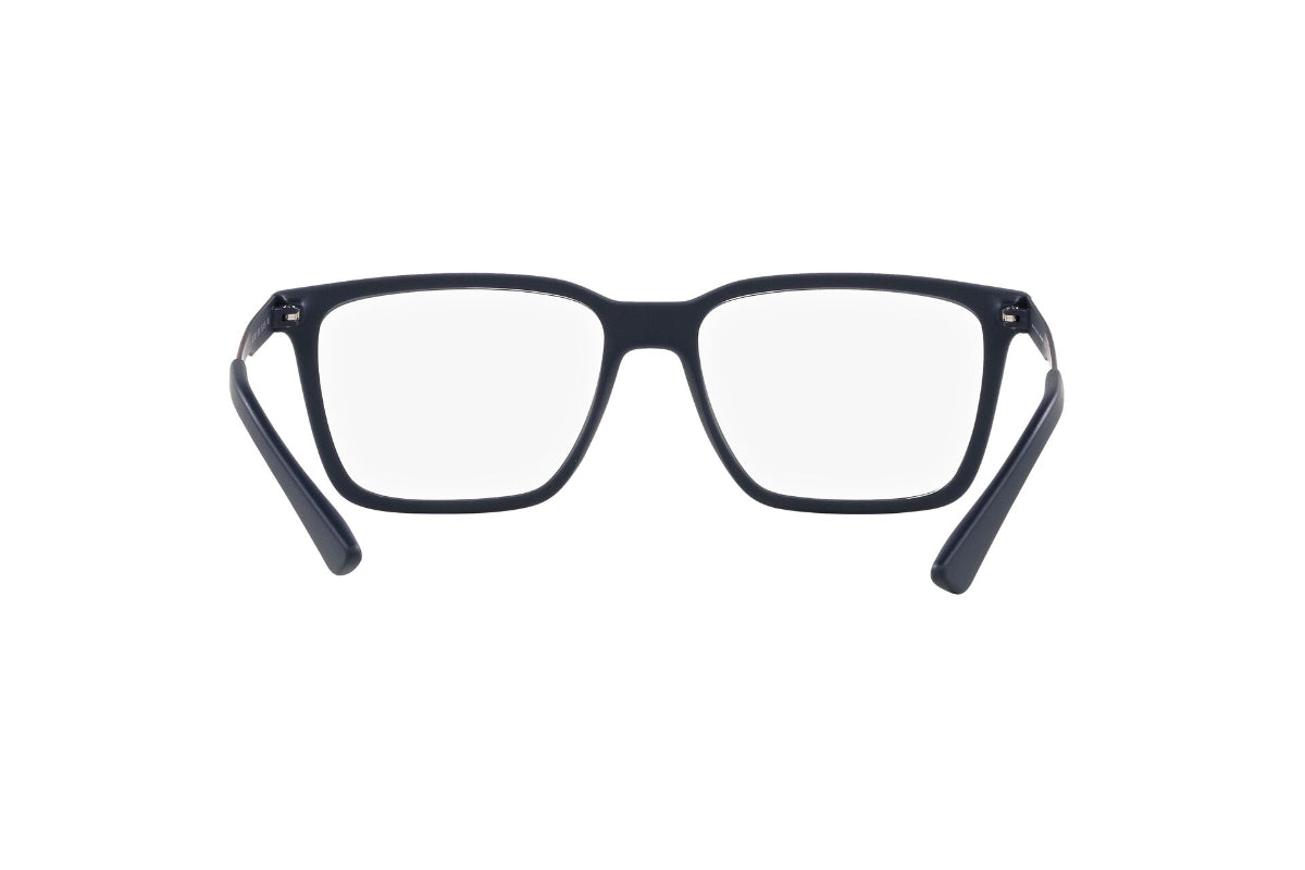 Armani Exchange Lentes Ópticos AX3103