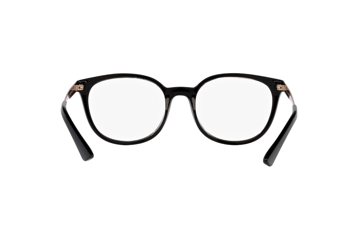 Armani Exchange Lentes Ópticos Siny AX3104