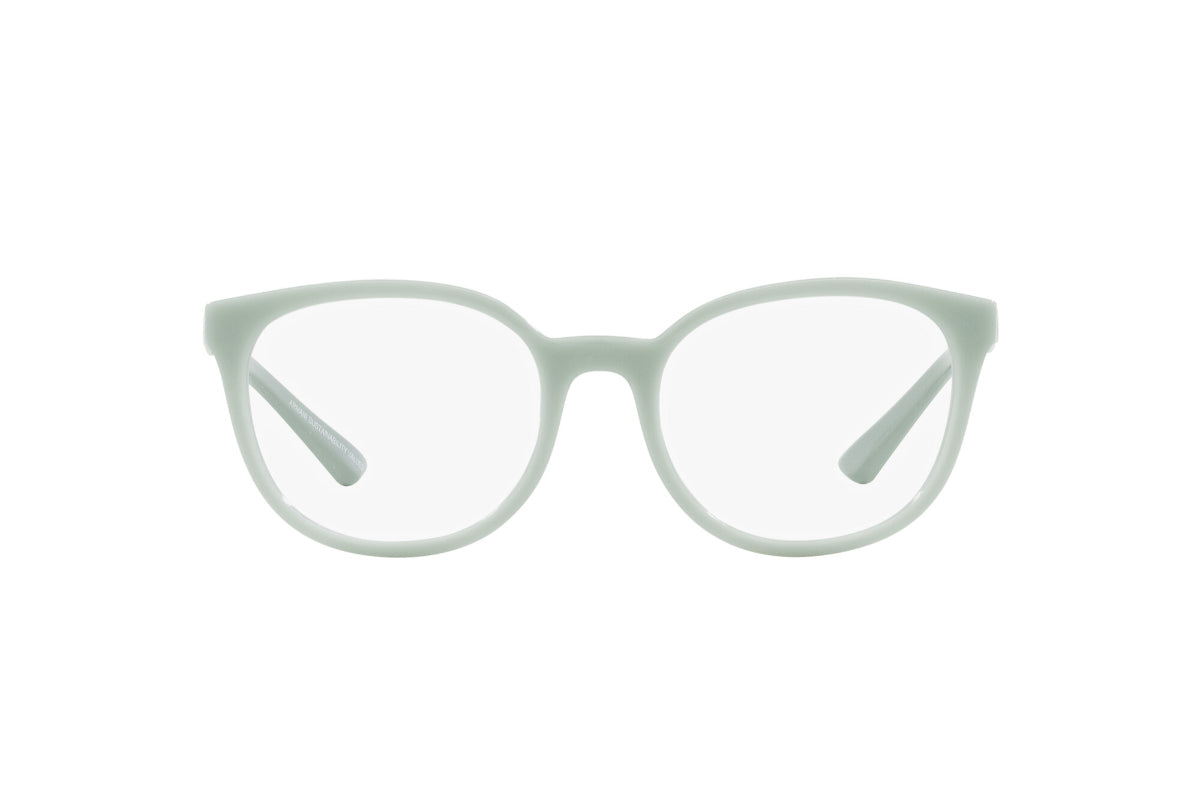 Armani Exchange Lentes Ópticos AX3104