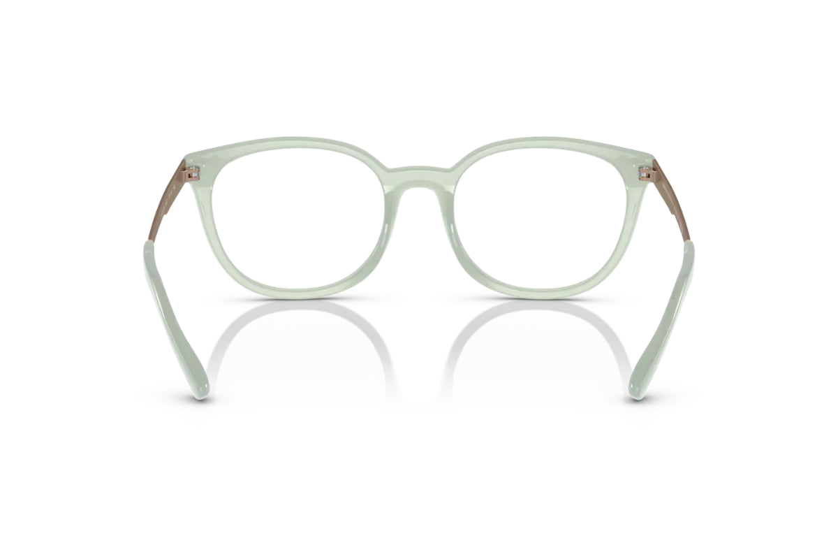 Armani Exchange Lentes Ópticos AX3104