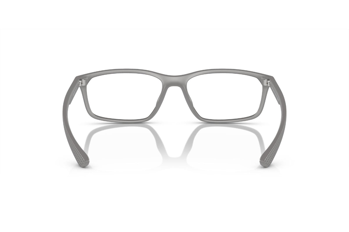 Armani Exchange Lentes Ópticos AX3108U