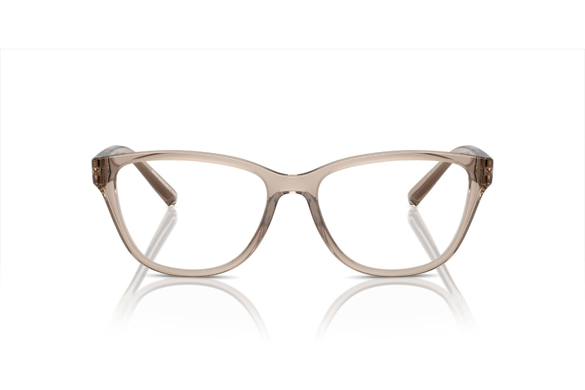 Armani Exchange Lentes Ópticos AX3111U