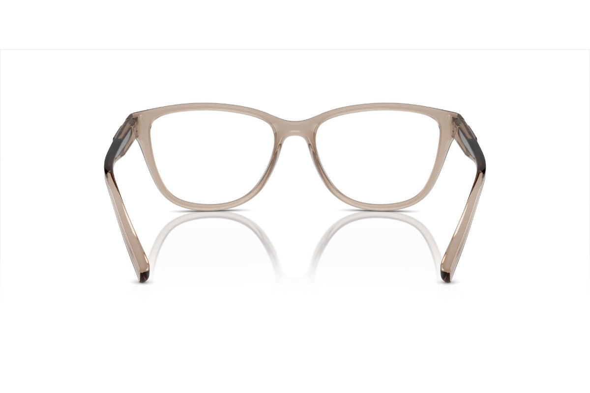 Armani Exchange Lentes Ópticos AX3111U