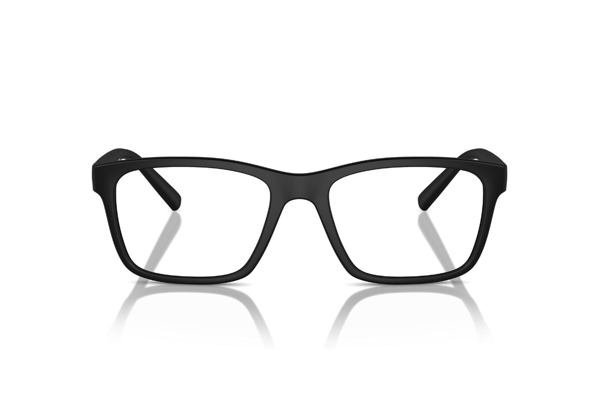 Armani Exchange Lentes Ópticos AX3114