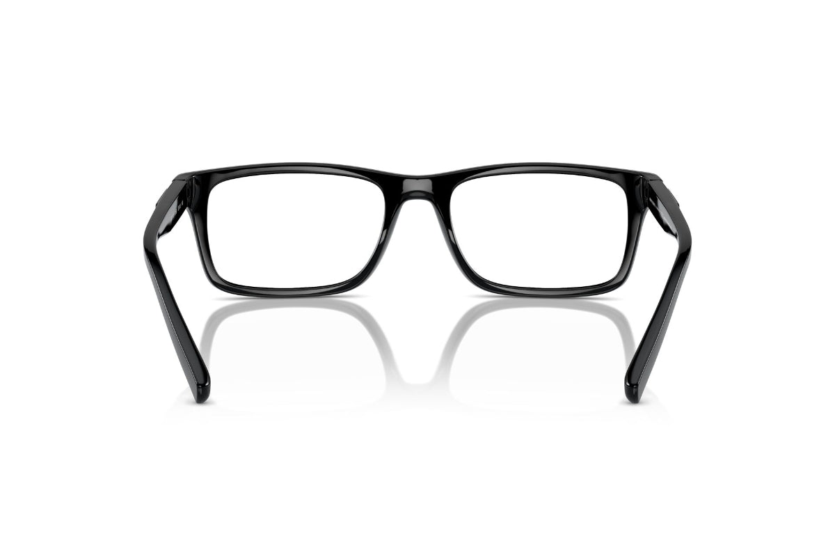 Armani Exchange Lentes Ópticos AX3115