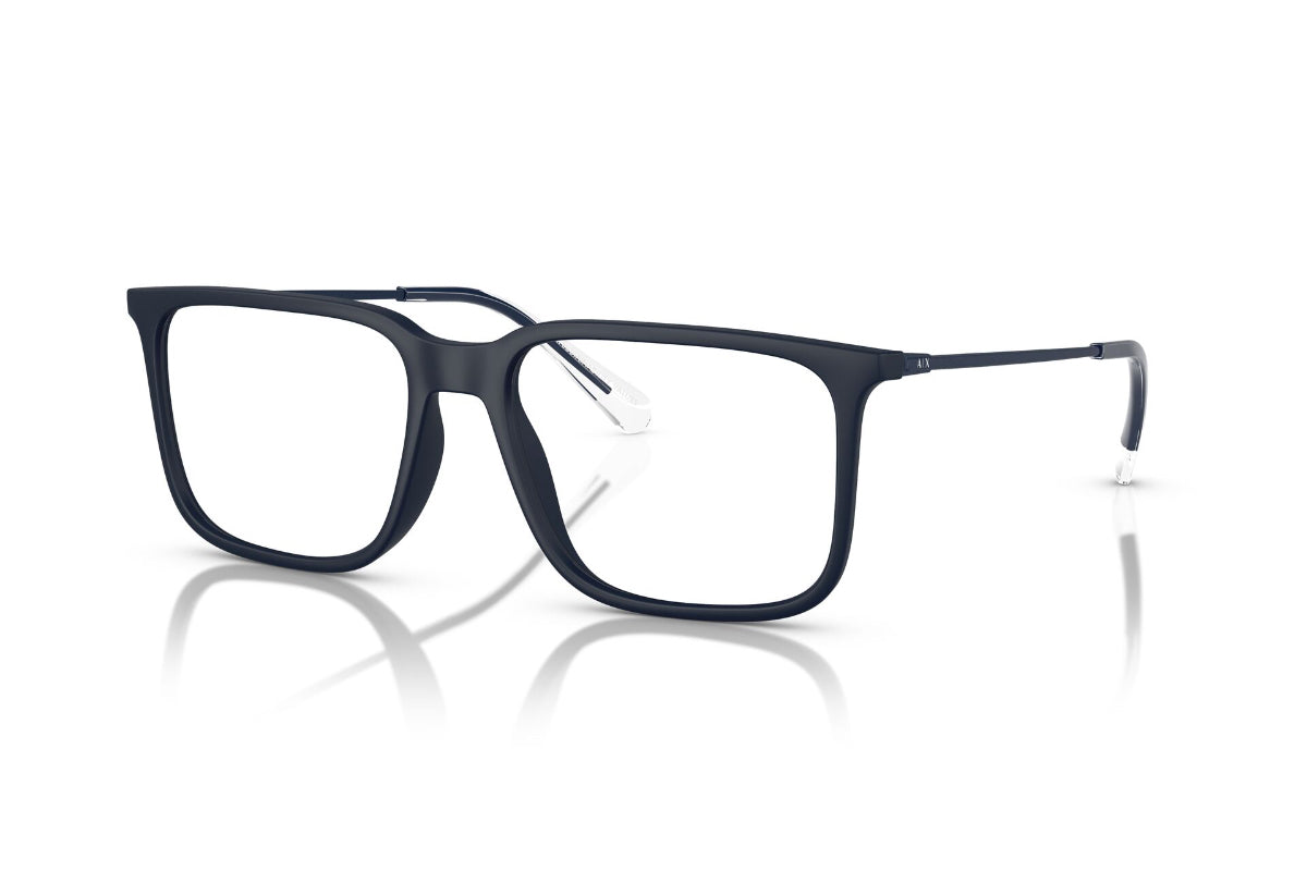 Armani Exchange Lentes Ópticos AX3119