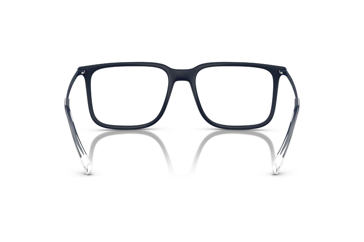 Armani Exchange Lentes Ópticos AX3119