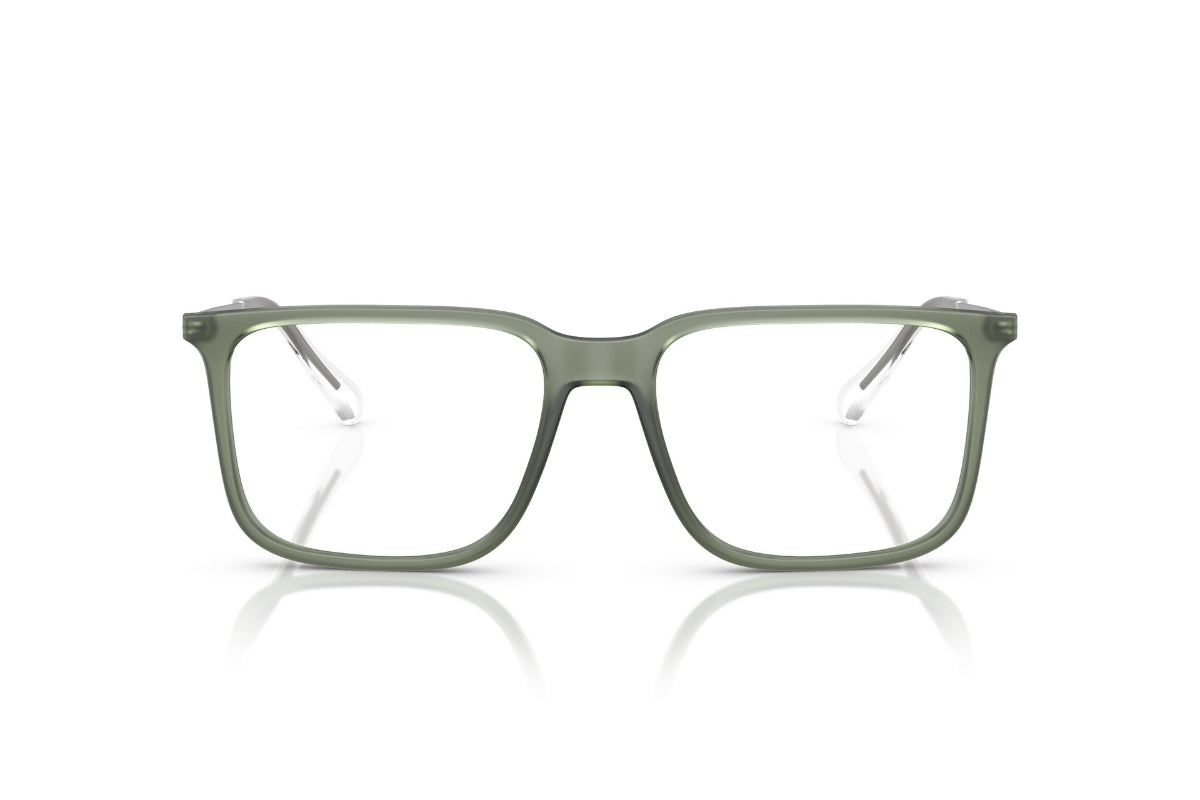 Armani Exchange Lentes Ópticos AX3119