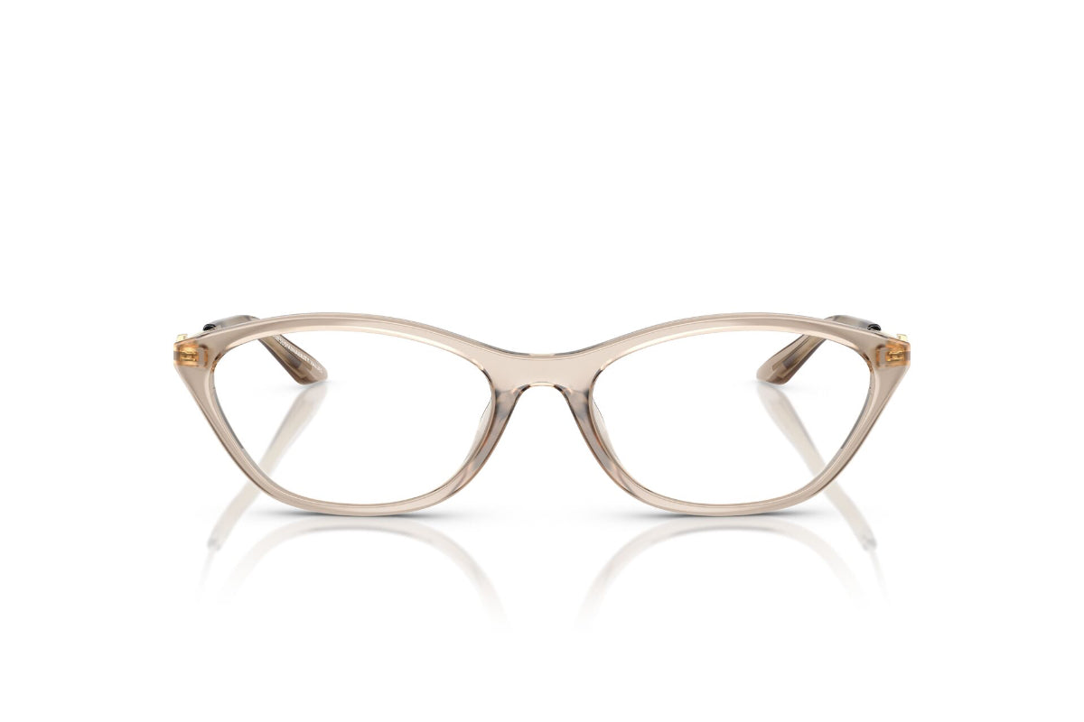 Armani Exchange Lentes Ópticos AX3121U