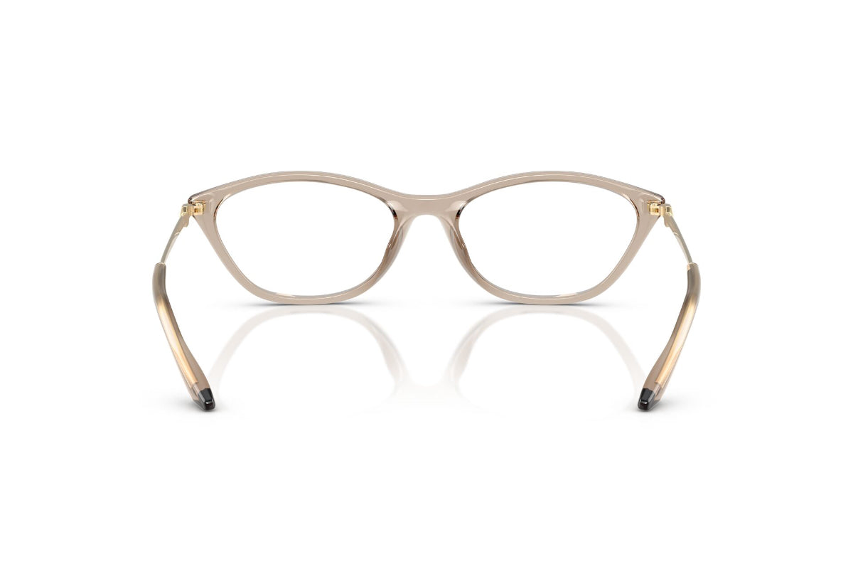 Armani Exchange Lentes Ópticos AX3121U