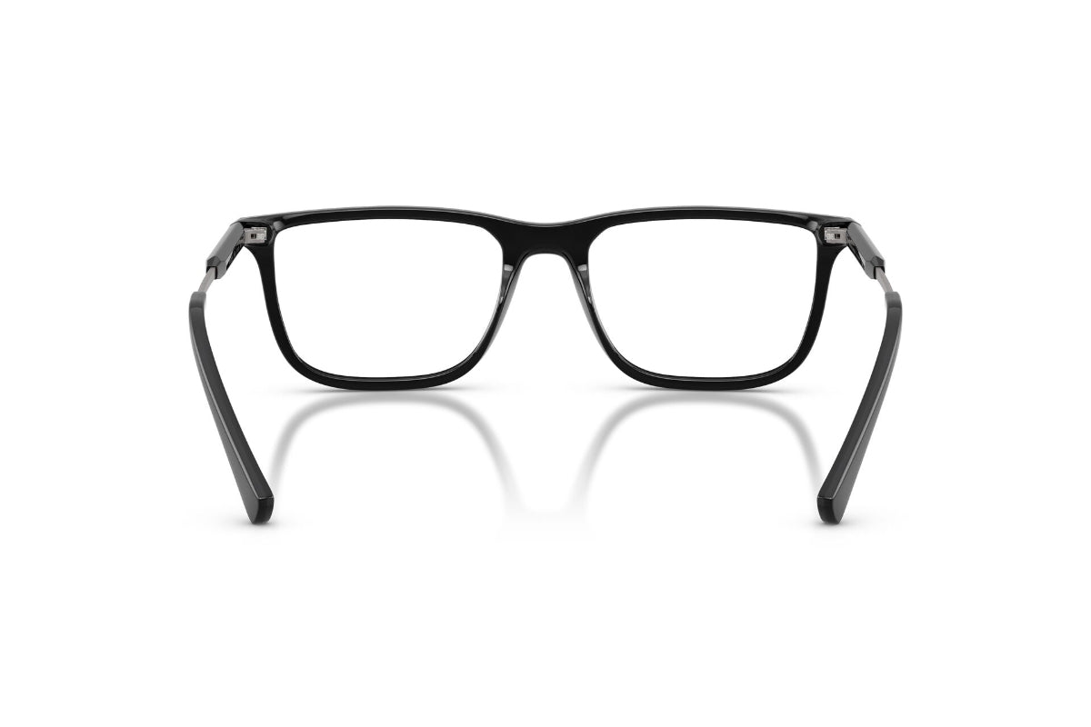 Armani Exchange Lentes Ópticos AX3126