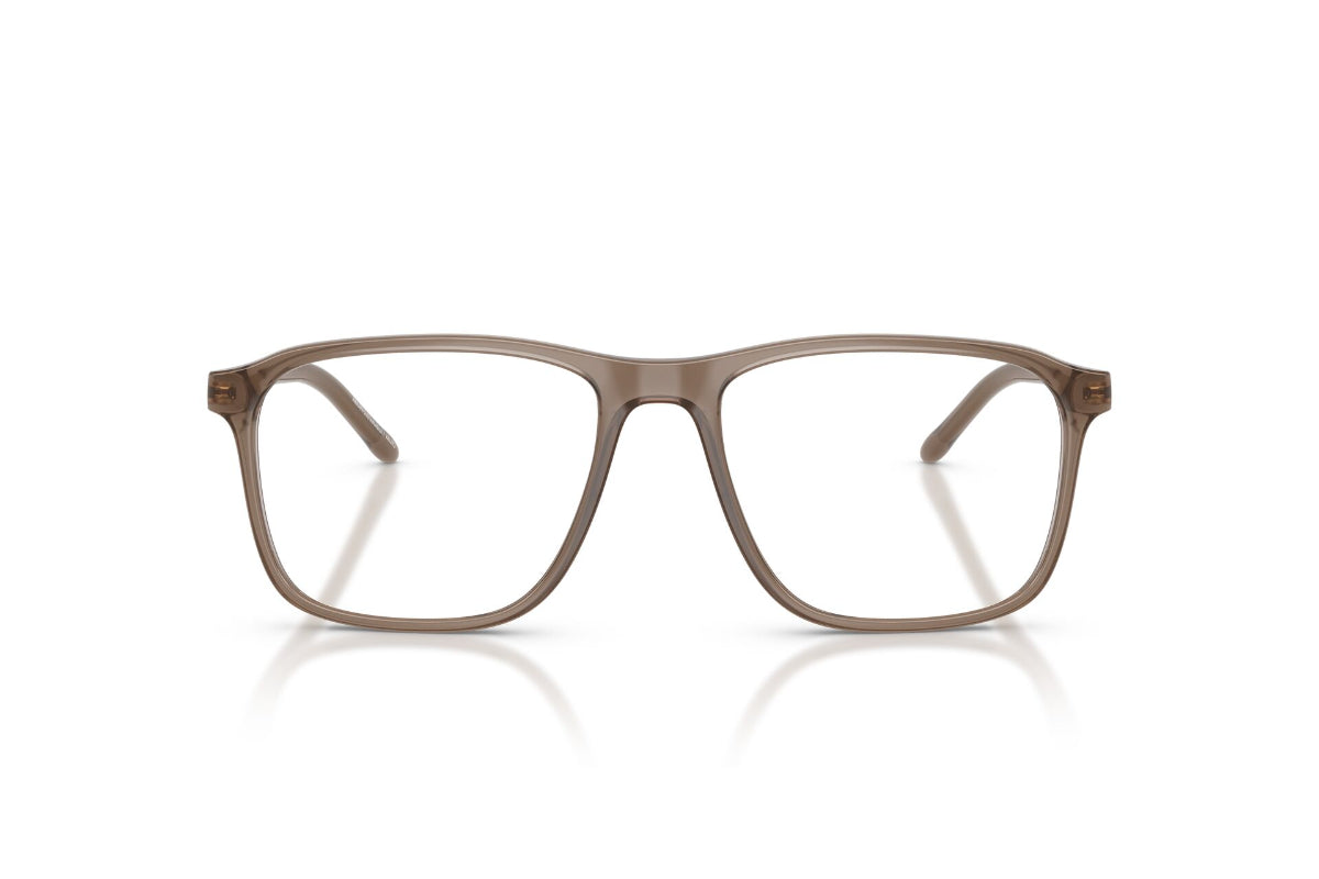 Armani Exchange Lentes Ópticos AX3131