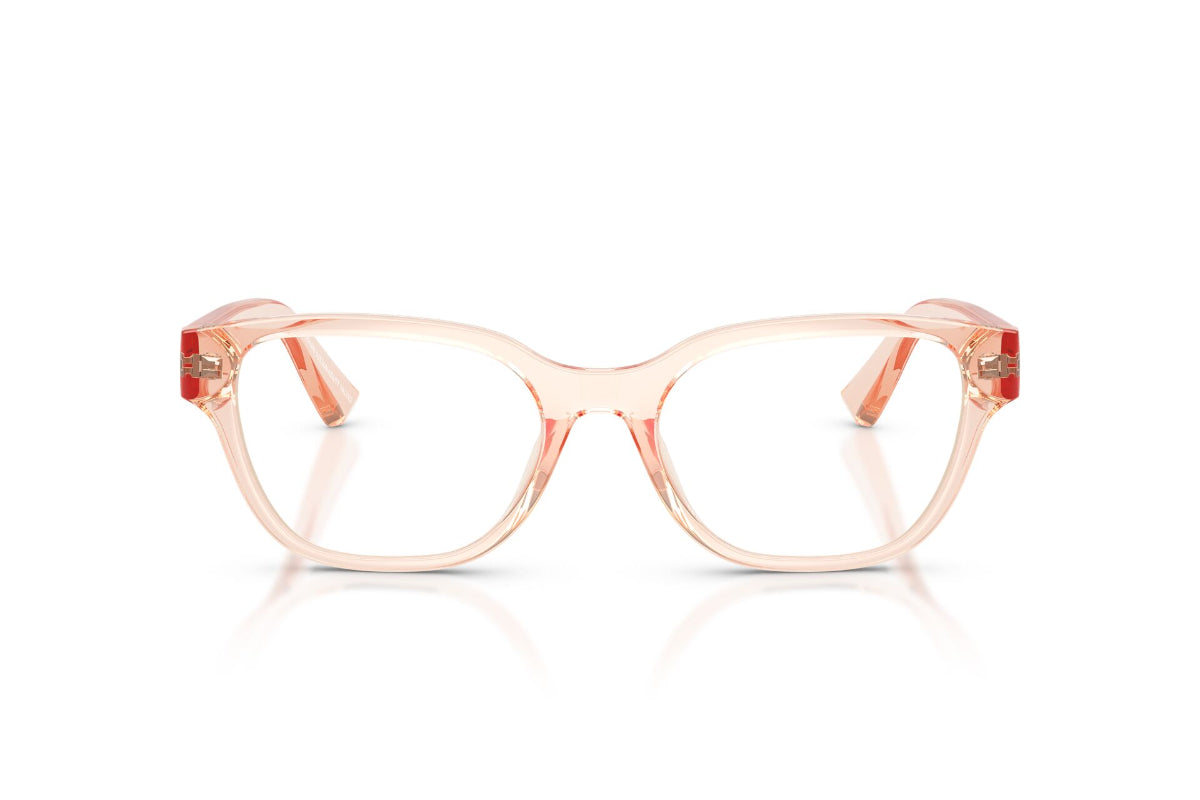 Armani Exchange Lentes Ópticos AX3134U