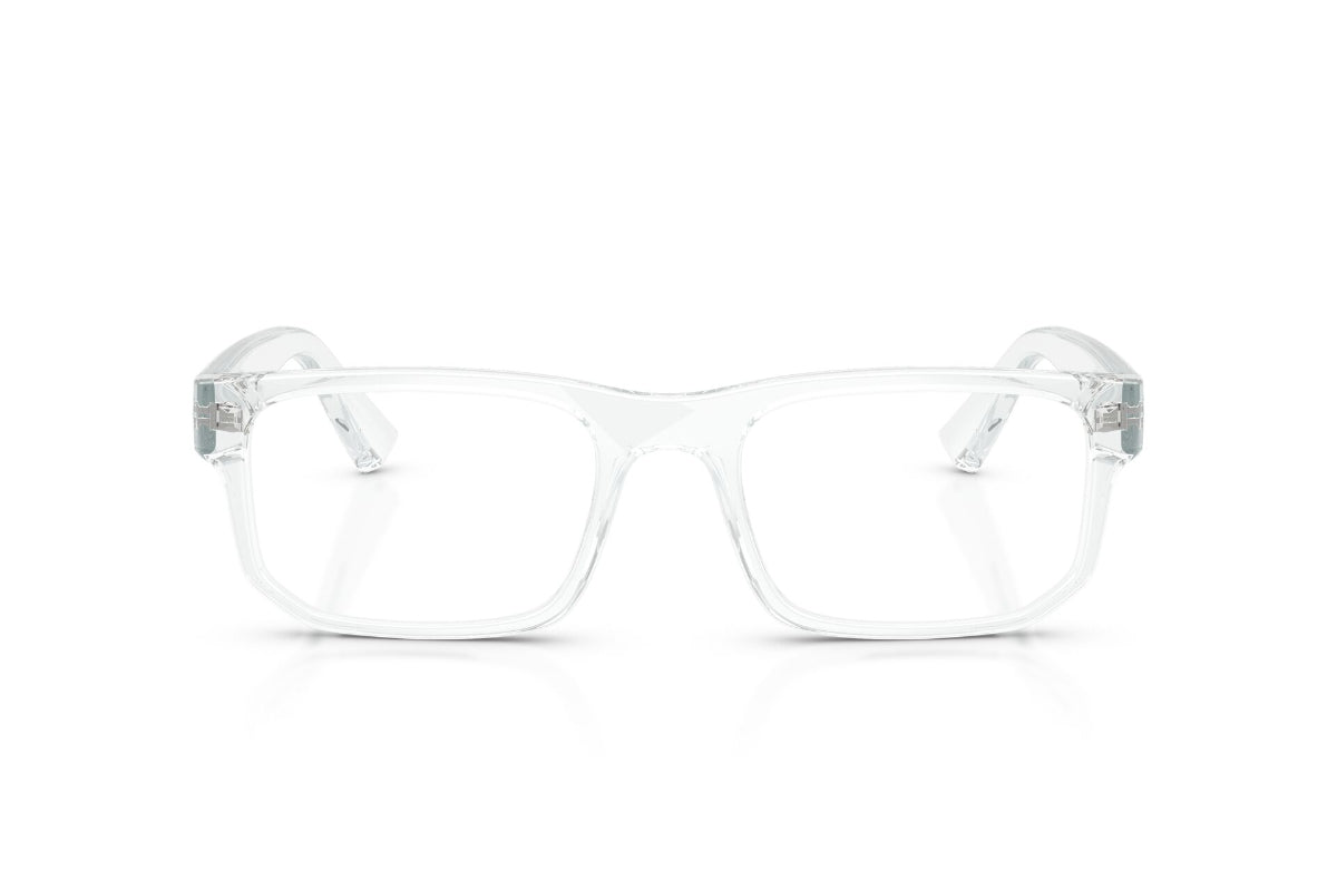Armani Exchange Lentes Ópticos AX3135