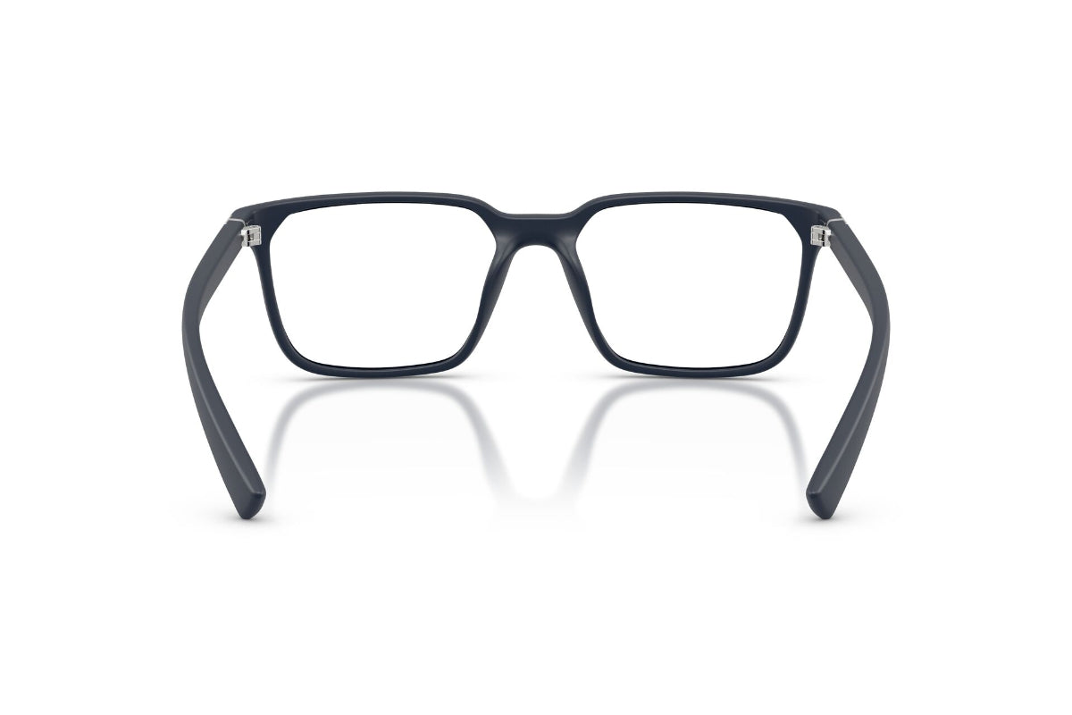 Armani Exchange Lentes Ópticos AX3144U