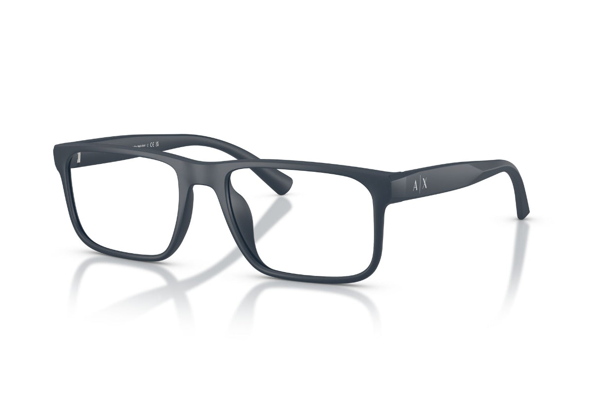 Armani Exchange Lentes Ópticos AX3147U
