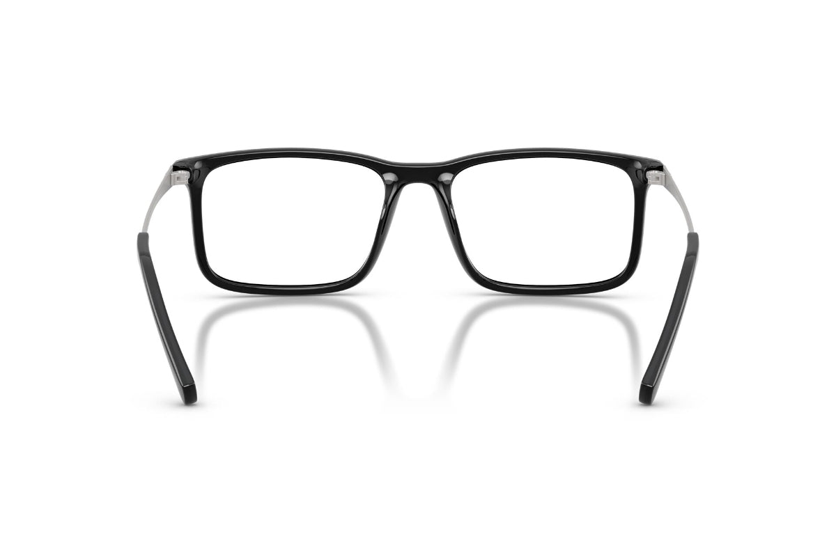 Armani Exchange Lentes Ópticos AX3148U