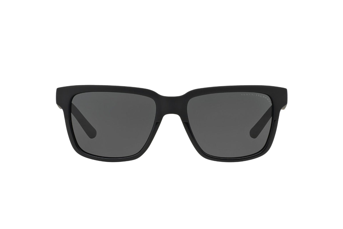 Armani Exchange Lentes de Sol AX4026S