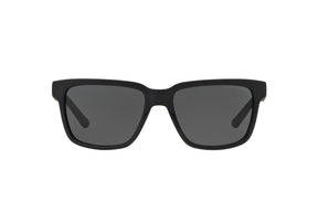 Armani Exchange Lentes de Sol AX4026S
