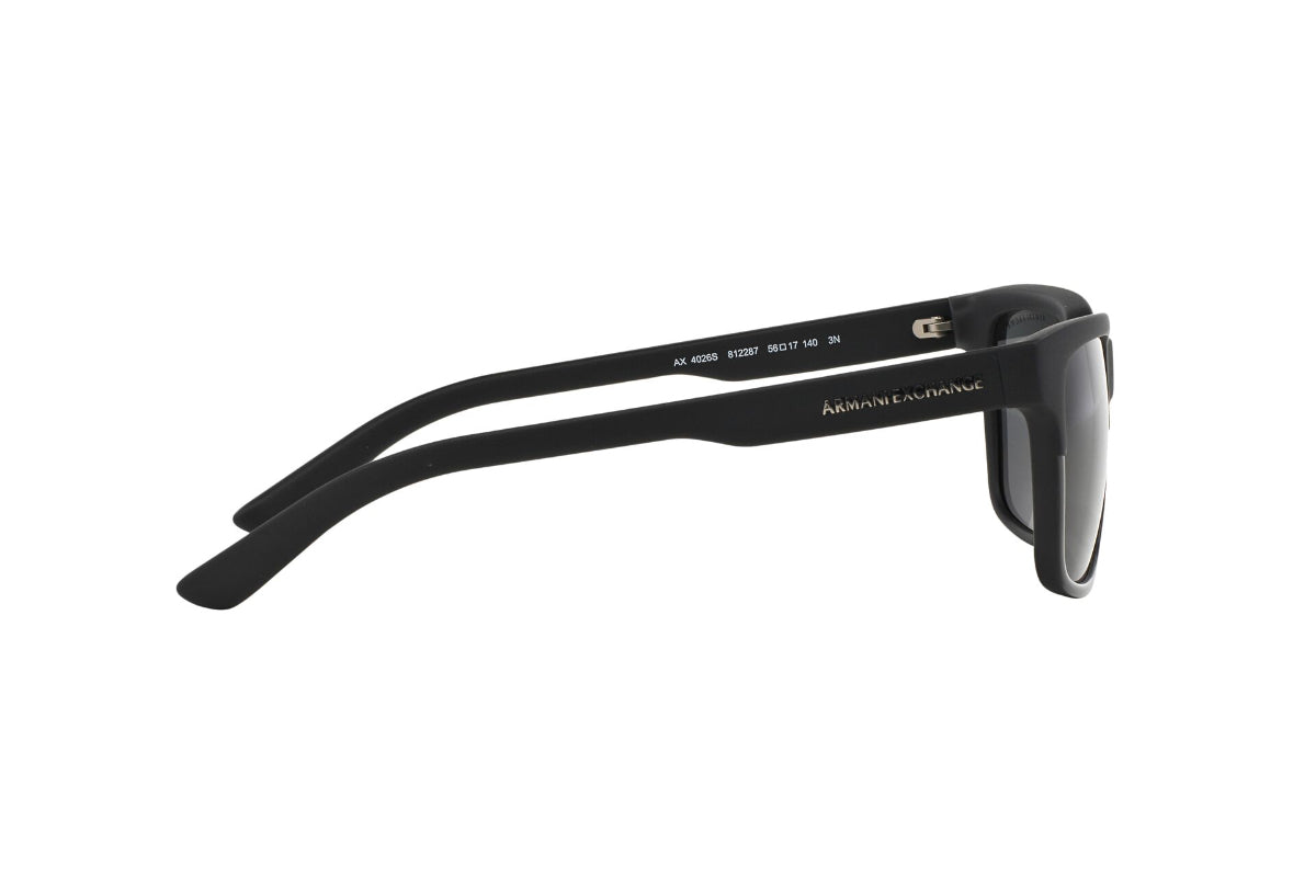 Armani Exchange Lentes de Sol AX4026S