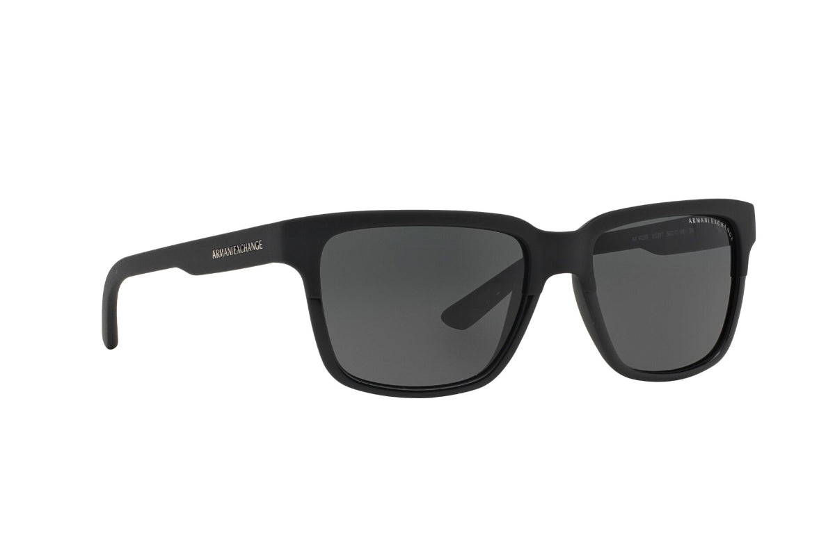 Armani Exchange Lentes de Sol AX4026S