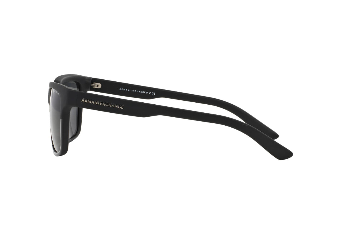 Armani Exchange Lentes de Sol AX4026S