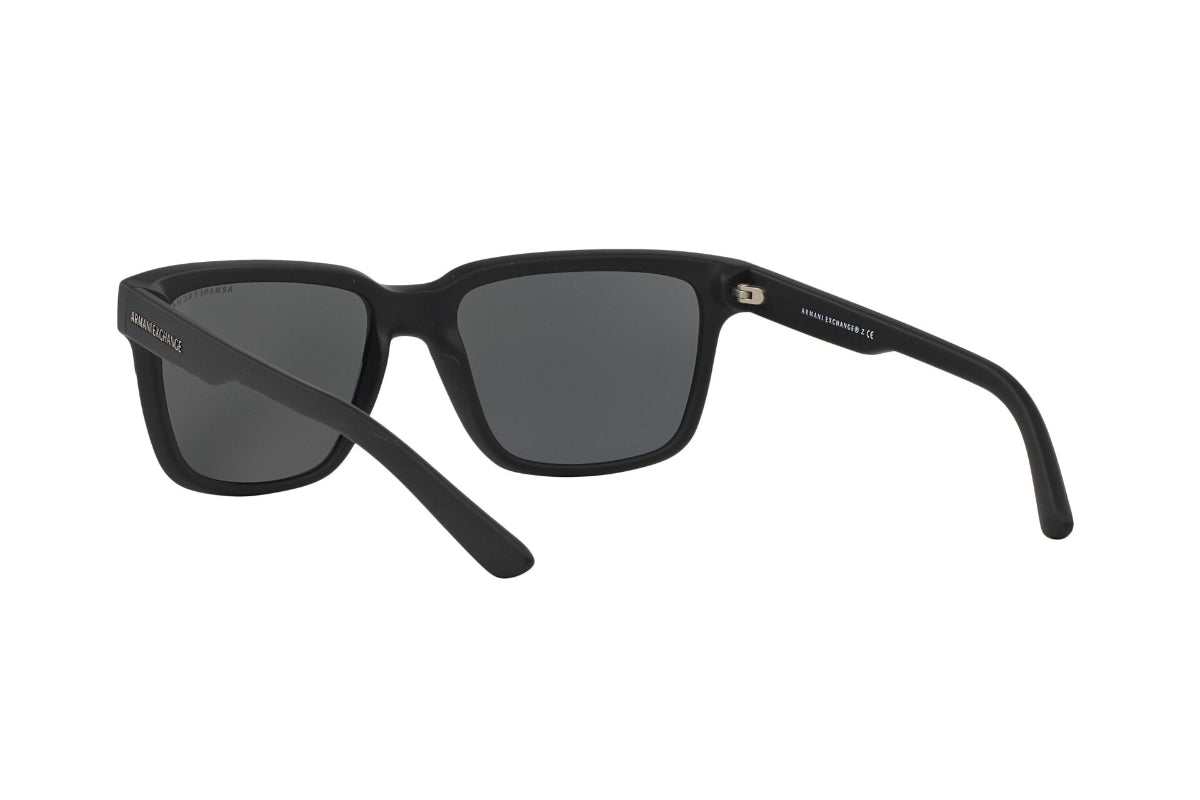 Armani Exchange Lentes de Sol AX4026S